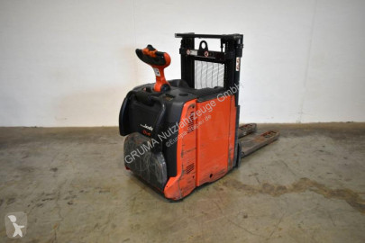 Linde