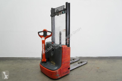 Linde