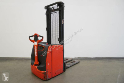 Linde