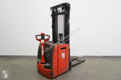 Linde