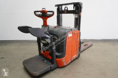 Linde