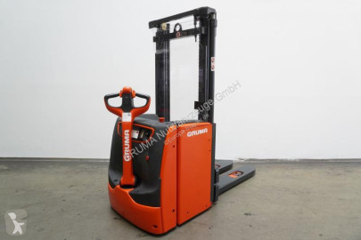 Linde