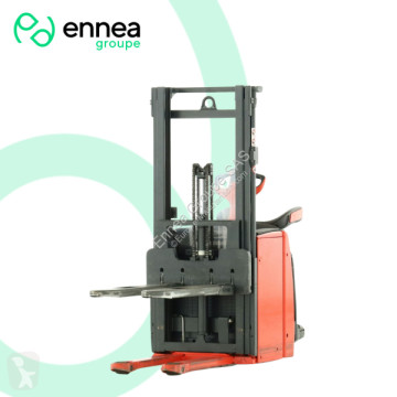Linde