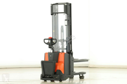 مرفاع شوكي Toyota SWE 140L
