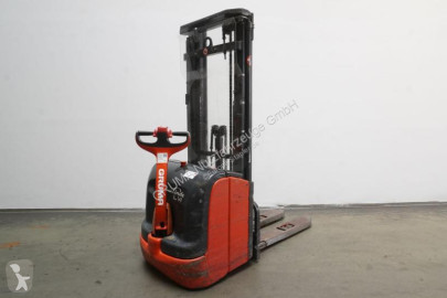 Linde