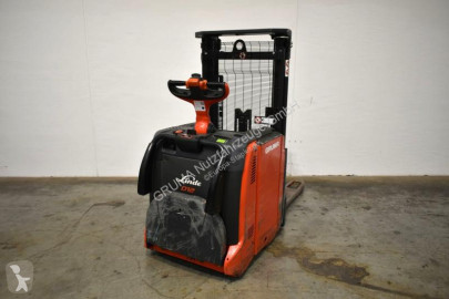 Linde
