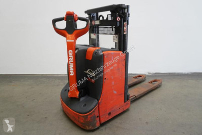 Linde