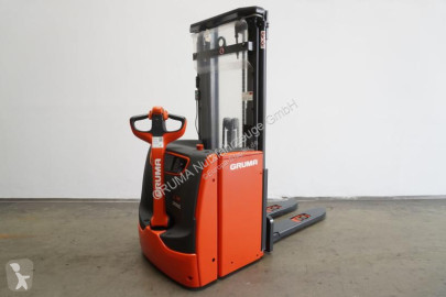 Linde