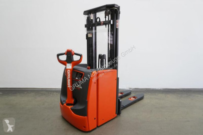 Linde