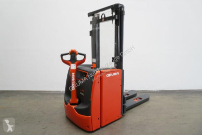 Linde