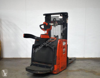 Linde