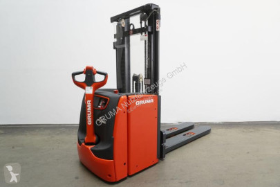 Linde