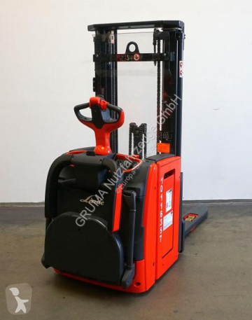 Linde