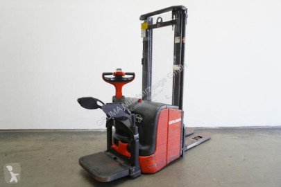 Linde