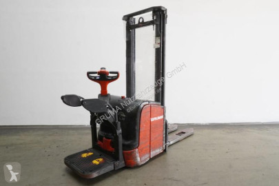 Linde