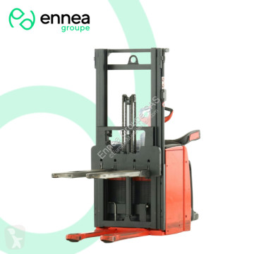 Linde