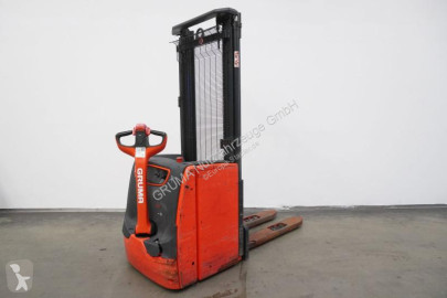 Linde