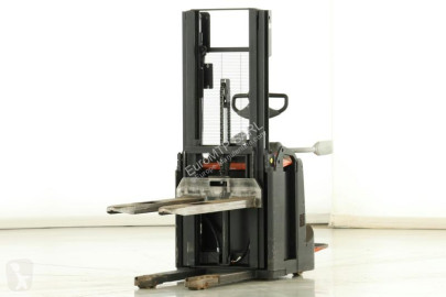 مرفاع شوكي Toyota SPE-120