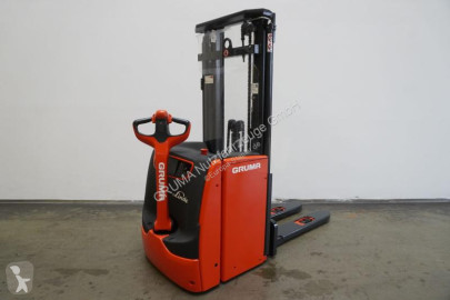 Linde