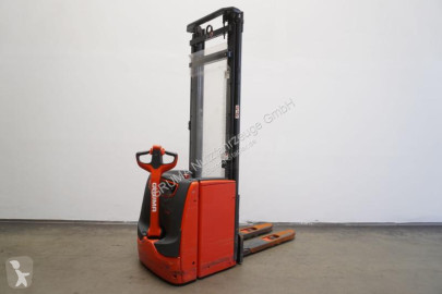 مرفاع شوكي Linde
