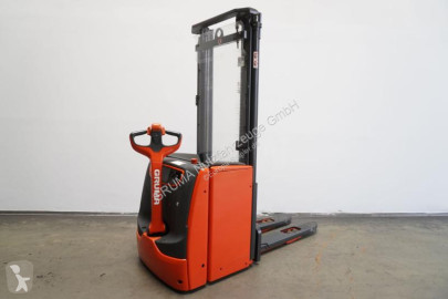 Linde