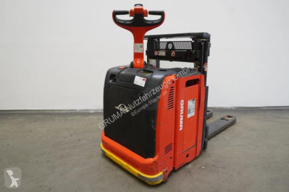 Linde