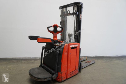 Linde