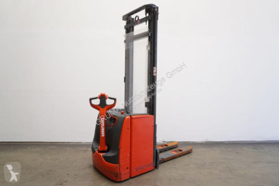 Linde