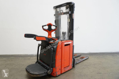 Linde
