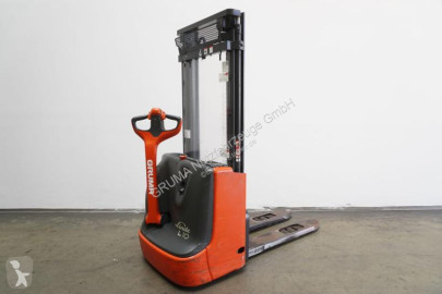 Linde