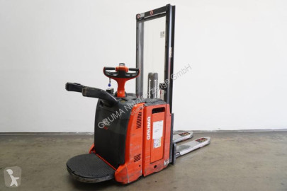 Linde