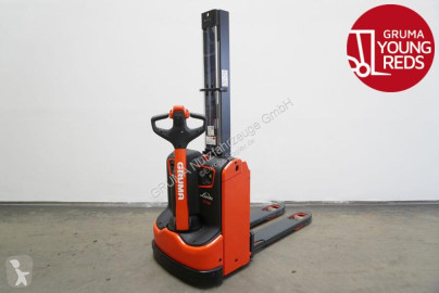 Linde