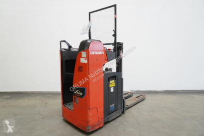 Linde