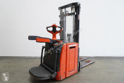 Linde