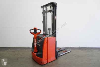 Linde