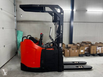 مرفاع شوكي Toyota SPE 140L