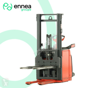 Linde