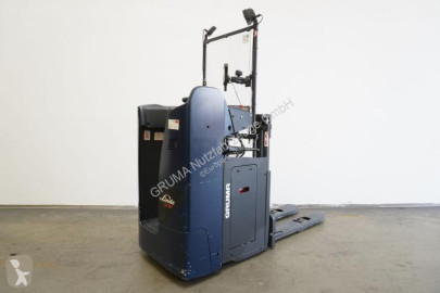 Linde