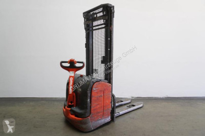 Linde