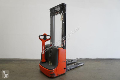 Штабелёр Linde L 12 1172