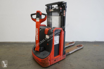 Linde