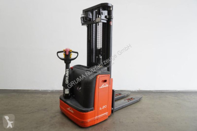 Linde