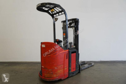 Linde