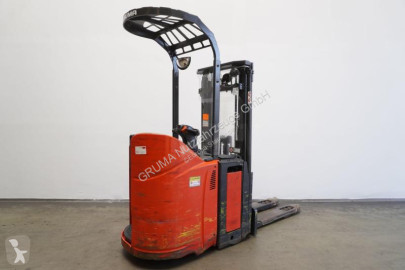 Linde