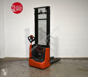 Штабелёр Linde L 12 B ION 4596-00