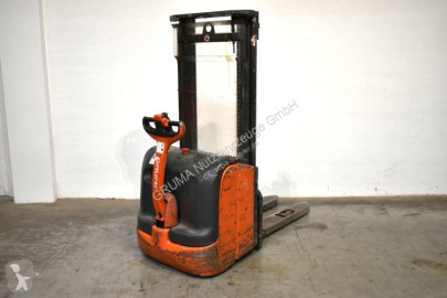 Linde