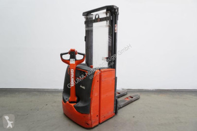 Linde