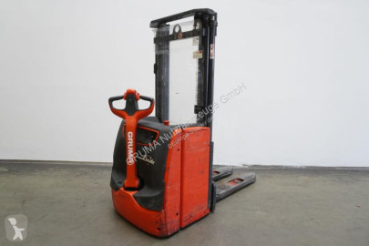 Linde