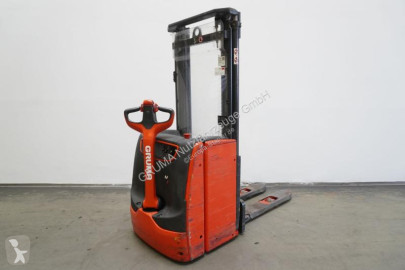 Linde