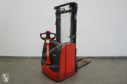Linde